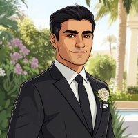 Zain Crafted (@zcuratesbest) 's Twitter Profile