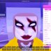 chub chub YT (@chub_chubyt2) Twitter profile photo chub chub YT (@chub_chubyt2) Twitter profile photo