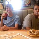 Austin Winchester - @Winchestaaa - Twitter