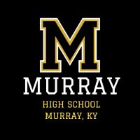Murray High School (@murrayhstiger) 's Twitter Profile