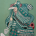 Marijke Rijsberman (@marijkerijs) Twitter profile photo