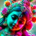 𝕾𝖔𝖓 𝖔𝖋 ࿐ྂभारत 🙏🚩 (@bubu87g) Twitter profile photo 𝕾𝖔𝖓 𝖔𝖋 ࿐ྂभारत 🙏🚩 (@bubu87g) Twitter profile photo