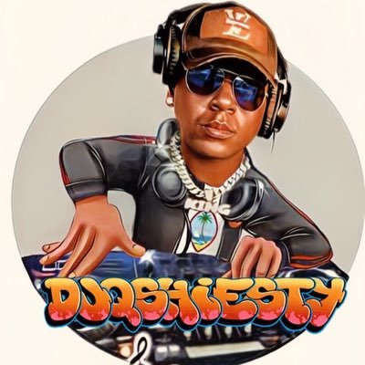 djqshiesty704's profile picture. Book Your Boy For Your Next Event‼️🎧🚀