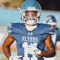 Carter “CJ” Jernagin (@carter_jernagin) 's Twitter Profile