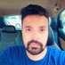 Sourabh Mathur (@sourabhmathur) Twitter profile photo Sourabh Mathur (@sourabhmathur) Twitter profile photo