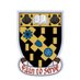 GHS Charity Leaders 24'/25' (@charityghs28400) Twitter profile photo GHS Charity Leaders 24'/25' (@charityghs28400) Twitter profile photo
