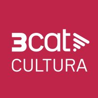 3CatCultura (@3catcultura) 's Twitter Profile Photo 3CatCultura (@3catcultura) 's Twitter Profile Photo