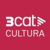 3CatCultura (@3catcultura) Twitter profile photo 3CatCultura (@3catcultura) Twitter profile photo