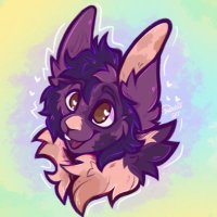 Mario 🐰 (@trenderx472) 's Twitter Profile