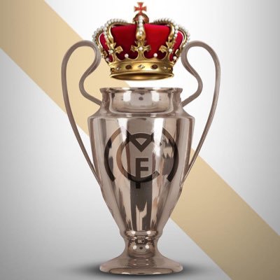 acreal99's profile picture. ＊趣味垢＊ 色々幅広くツイートします。少しでも趣味合う方はぜひぜひ仲良くしてやって下さい。あとおまけ程度にエロい女がすきです。もう一度言います、エロい女が大好きです。 #レアル・マドリード#欧州サッカー#FC26#fpsゲーム#vtuber#八雲べに#ぶいすぽっ！#ぶいすぽ箱推し#にじさんじ#ホロライブ#アニメ