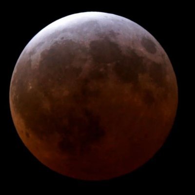 gregdel031's profile picture. Electrical Engineer................................... If you don't like me, then hit my "last name"