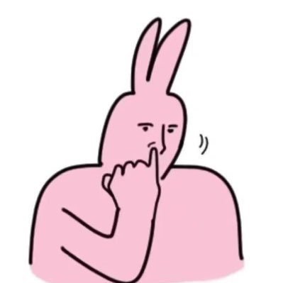 CHEESEZESE's profile picture. ติ่งหลายวงแต่ชอบอยู่เดียว วงเหล้า.