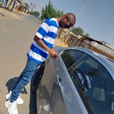 kekeletso double k Profile