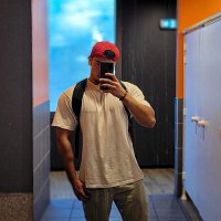 Opraxy (@opraxy_) 's Twitter Profile
