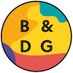 Barking & Dagenham Giving - Everyone Included (@bdgivinguk) Twitter profile photo Barking & Dagenham Giving - Everyone Included (@bdgivinguk) Twitter profile photo