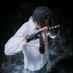 Mauto (@mansa_zw) Twitter profile photo Mauto (@mansa_zw) Twitter profile photo