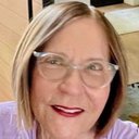 Susan DAlessandro (she, her) - @susan_advocate - Twitter