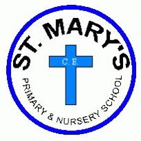 Y5_Stmarys's profile picture. 