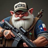 Grumpy Texan (@nfiltr8r) 's Twitter Profile