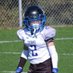 Beckett Palmer (@beckettpalmer2) Twitter profile photo Beckett Palmer (@beckettpalmer2) Twitter profile photo
