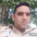 Satyanarayan Jangid (@jangid0769) Twitter profile photo Satyanarayan Jangid (@jangid0769) Twitter profile photo