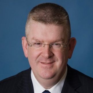 Director of the Trinity Centre for People with Intellectual Disabilities (TCPID).
Tweets are personal & do not necessarily reflect those of TCPID or TCD.