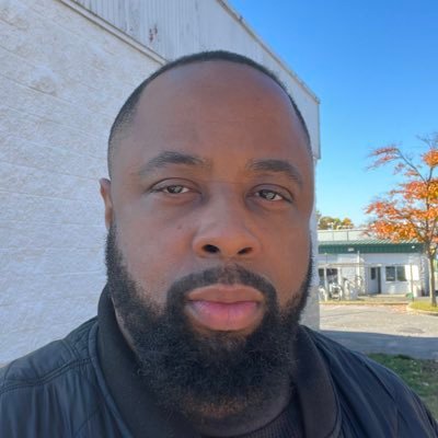 beigemanxxx's profile picture. BSN, MSN, RN Director
