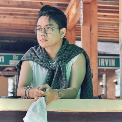 JamesLamli's profile picture. Architect