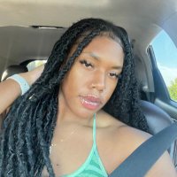 Alea (@_aleag_) 's Twitter Profile