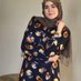 Amina (@aminajlassi40) Twitter profile photo Amina (@aminajlassi40) Twitter profile photo
