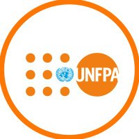 UNFPA GUINEE (@unfpa_guinee) 's Twitter Profile Photo UNFPA GUINEE (@unfpa_guinee) 's Twitter Profile Photo