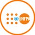 UNFPA GUINEE (@unfpa_guinee) Twitter profile photo UNFPA GUINEE (@unfpa_guinee) Twitter profile photo