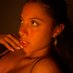 gaia :) (@enana_promiscua) Twitter profile photo gaia :) (@enana_promiscua) Twitter profile photo