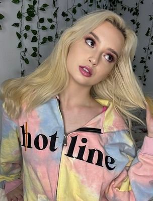 content seller