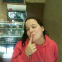 IVETTE MICHEL - @ninacosquilla - Twitter