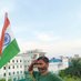 Arvind Kumar Pal BJP (@abhaypal534383) Twitter profile photo Arvind Kumar Pal BJP (@abhaypal534383) Twitter profile photo