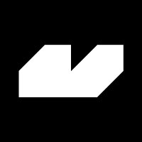 Athens Epidaurus Festival (@aefestivalgr) 's Twitter Profile