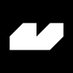 Athens Epidaurus Festival (@aefestivalgr) Twitter profile photo Athens Epidaurus Festival (@aefestivalgr) Twitter profile photo