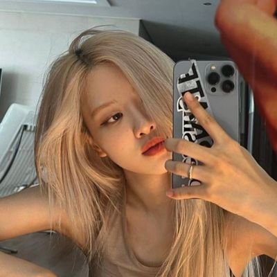 shoyoucolors's profile picture. 