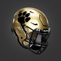 Central Football (@cpcentralfball) 's Twitter Profile Photo Central Football (@cpcentralfball) 's Twitter Profile Photo