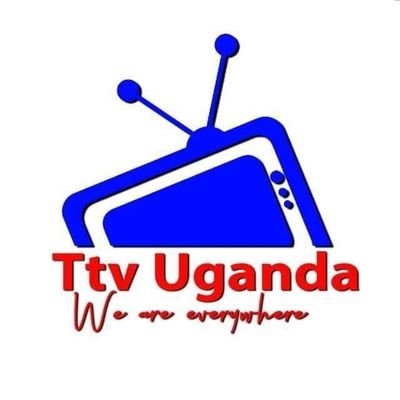 TtvUgandaOnline's profile picture. Ttv Uganda “We are Everywhere”
0393240569/ +256784371348 
BUNYORO's Leading online Television Streaming live &  aimed at 80% local content on YouTube & Facebook