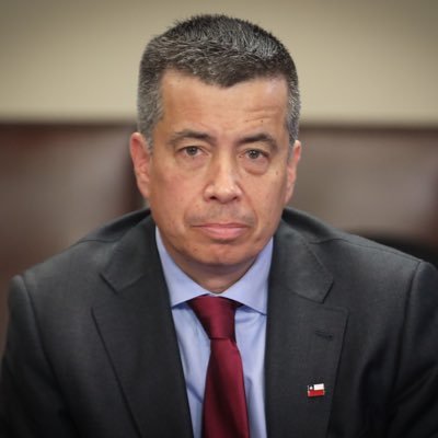 Diputado Distrito 7|12 Comunas |Región Valpo |Partido RN| Un compromiso a toda Costa|Miembro Comisiones de Salud, Deportes y Minería y Energía.