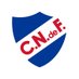 Nacional (@nacional) Twitter profile photo Nacional (@nacional) Twitter profile photo