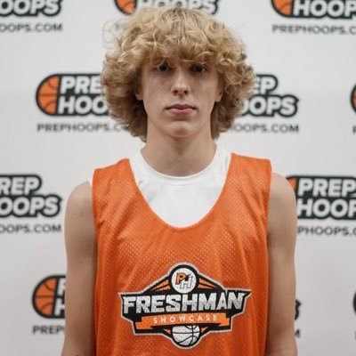 Benjamin Stier Profile