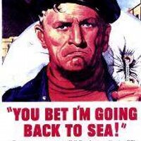 Maritime Observer (@maritimeobservr) 's Twitter Profile