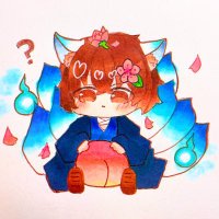 かに🦀 (@ykx8hg) 's Twitter Profile