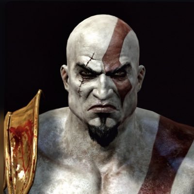 letchamseur225's profile picture. 