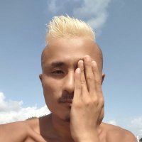 小山のぶよ🇵🇹ジョージア旅行ガイドブック発売中 (@nobuyo5696) 's Twitter Profile Photo 小山のぶよ🇵🇹ジョージア旅行ガイドブック発売中 (@nobuyo5696) 's Twitter Profile Photo