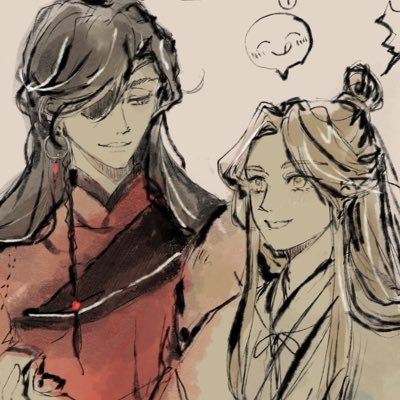 紺さんのプロフィール画像