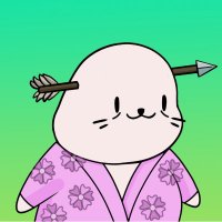 Mirash (@mirashg12179) 's Twitter Profile